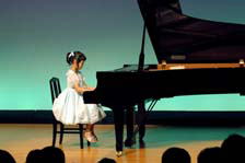 �s�A�m���\��X�i�b�v�ʐ^