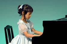 �s�A�m���\��X�i�b�v�ʐ^