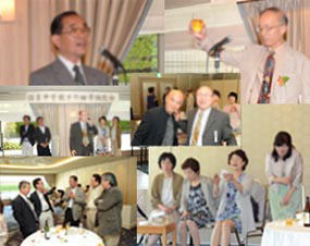 �X�i�b�v�ʐ^