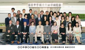 �W���ʐ^36��